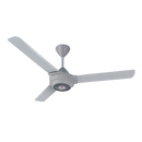 KDK K14X2 56 Inches 3 Blades Ceiling Fan