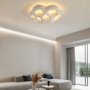 Vency | Lampu Siling Karang