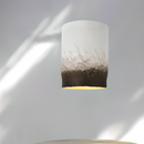 SLIM | Crust Thin Pendant Lamp