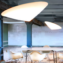 Emperor | Cao Mao Pendant Light