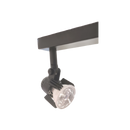 NOLAN | Black Ceiling Spotlight 6W