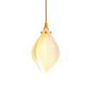 Petal | Ceramic Chandelier Pendant Light