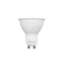 Megaman | GU10 Light Bulb