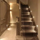 HOUDA | Square Step Light 1.6W