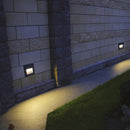 CHANTRIA | Recessed Step Light 1.8W