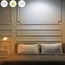 WiZ | Recessed Downlight 5" 6"