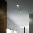 ARES | Surface Ceiling Light 5W 7W 10W