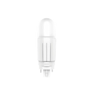 Megaman 15W LED Stick G24 (2-Pin) Mentol Lampu PLC