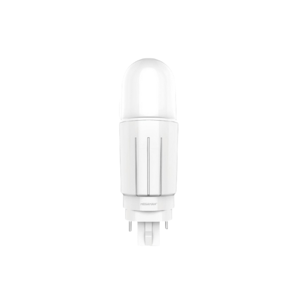 Megaman 15W LED Stick G24 (2-Pin) Mentol Lampu PLC