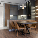 OLIMPIA | Loket Cakera Jelas