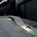 GATLIN SPECIAL | Dual Way Inground Light