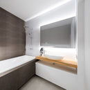 ORNATE SPECIAL | Strip Light 14.4W X 5M 12V