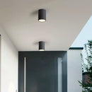 ARES | Surface Ceiling Light 5W 7W 10W