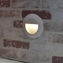 CHANTRIA | Recessed Step Light 1.4W