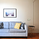 Vivace 16A x 250V Switch