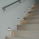 CHANTRIA | Recessed Step Light 1.8W