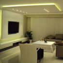 AOne Wireless CV Dimmable Controller