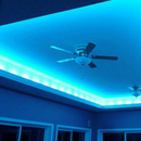 AOne Wireless CV Dimmable Controller