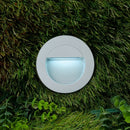 CHANTRIA | Recessed Step Light 1.4W