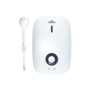 DEKA | D50 3.6kW Electric Instant Water Heater
