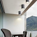 ARES | Surface Ceiling Light 5W 7W 10W