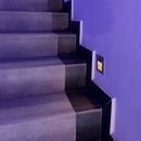 CHANTRIA | Recessed Step Light 1.8W