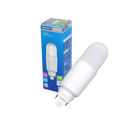 Megaman 15W LED Stick G24 (2-Pin) Mentol Lampu PLC