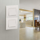 Vivace 16A x 250V Switch