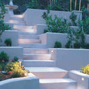 CHANTRIA | Recessed Step Light 1.8W