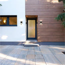 GAMOID | Lampu Dinding 4W