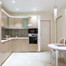 Megaman 15W LED Stick G24 (2-Pin) Mentol Lampu PLC