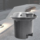 GATLIN SPECIAL | Dual Way Inground Light