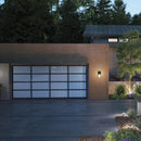 GAMOID | Lampu Dinding 4W