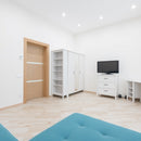 Megaman 15W LED Stick G24 (2-Pin) Mentol Lampu PLC