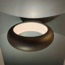 RODEO | Dual Head Wall Light 3W