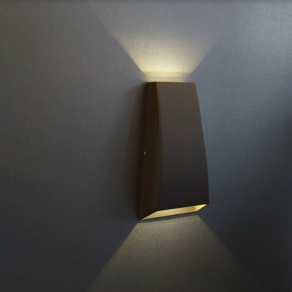 SABLE SPECIAL | Up Down Wall Light 6W