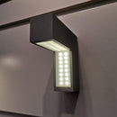 GAMOID | Wall Sconce Light 3W