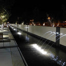 ZARYA | Underwater Light 5W