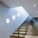 AURORA ENLITE |  Bulkhead Wall Light BH115 15W