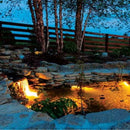 ZARYA | Underwater Light 3W