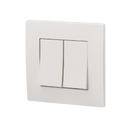 Vivace 16A x 250V Switch