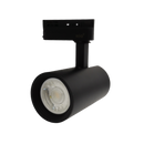 RiO | 2T705 Track Light