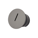 CHANTRIA SPECIAL | Recessed Step Light 2W