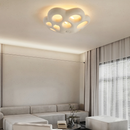 Vency | Lampu Siling Karang