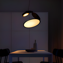 Magnify | Cut Pendant Lamp