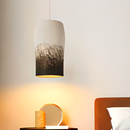 SLIM | Crust Thin Pendant Lamp
