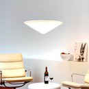 Emperor | Cao Mao Pendant Light