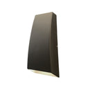 SABLE SPECIAL | Up Down Wall Light 6W