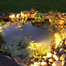 ZARYA | Underwater Light 3W