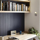 LUCIEN | Lampu Scone Dinding